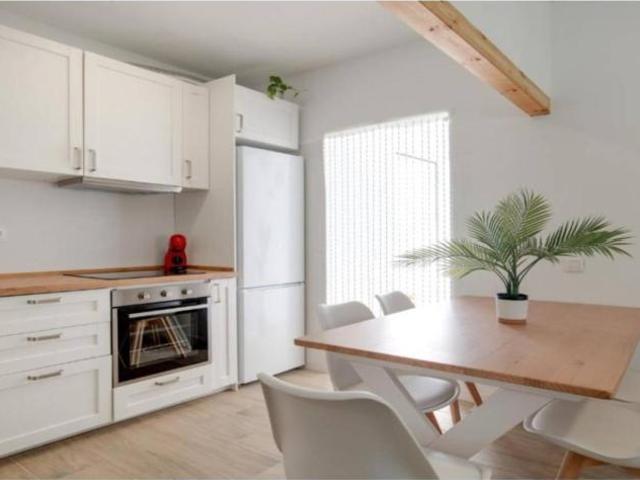 Apartamentos 2 Dormitorio Cadiz Cadiz ES102368446