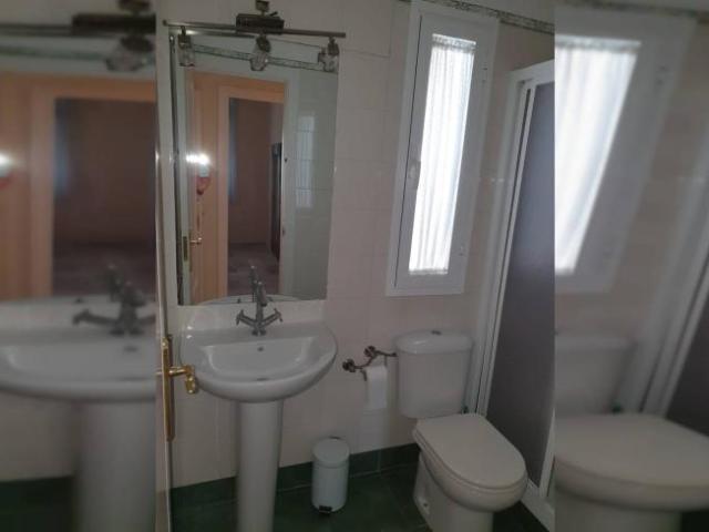 Apartamentos 2 Dormitorio Cadiz Cadiz ES103597723