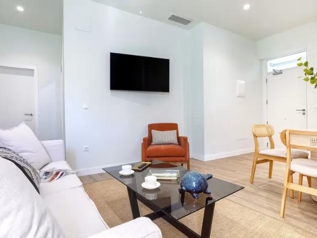Apartamentos 2 Dormitorio Cadiz Cadiz ES96163126