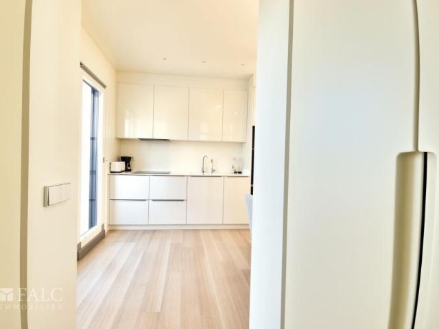 Apartamentos 2 Dormitorio Cala Millor Spanien ELS96985336