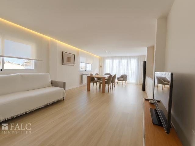 Apartamentos 2 Dormitorio Cala Millor Spanien ELS96985339