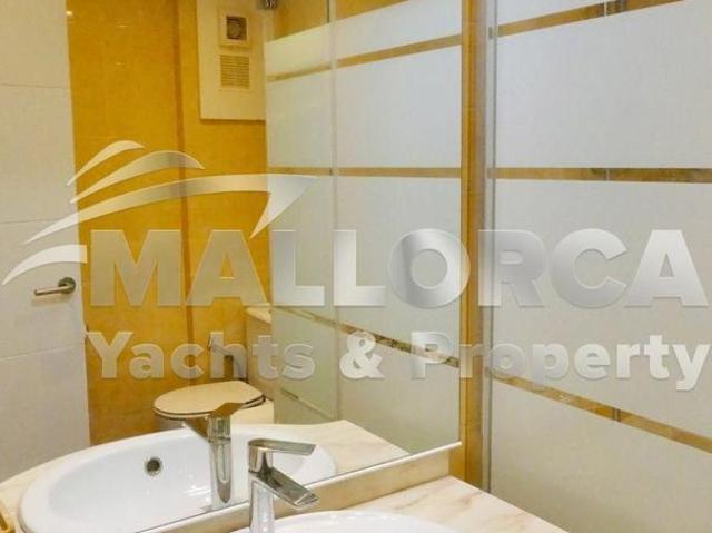 Apartamentos 2 Dormitorio Calvia Illes Balears ES98092748