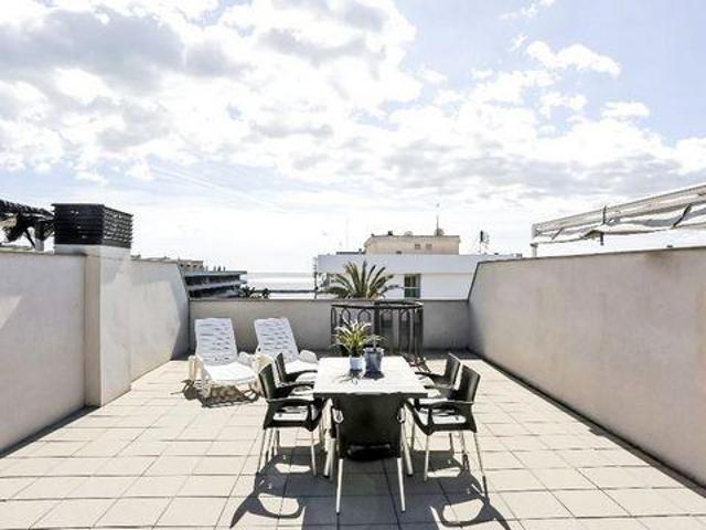 Apartamentos 2 Dormitorio Cambrils CataluñaCatalonia ELS98303555