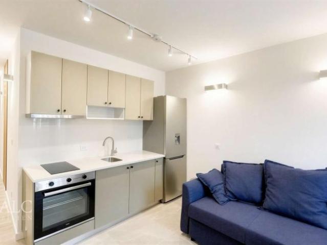 Apartamentos 2 Dormitorio Can Pastilla Spanien ES103412803
