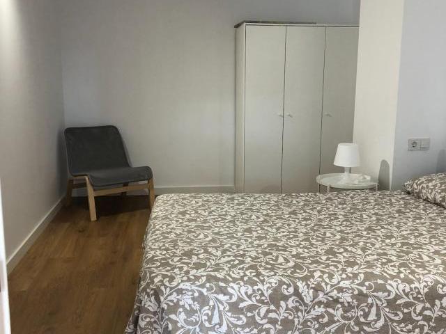 Apartamentos 2 Dormitorio Canet D'En Berenguer Canet D'En Berenguer ELS69745505