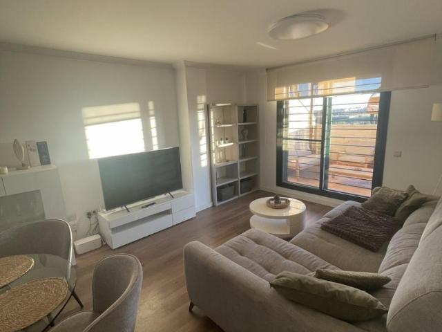 Apartamentos 2 Dormitorio Canet D'en Berenguer Canet D'en Berenguer ES103244643