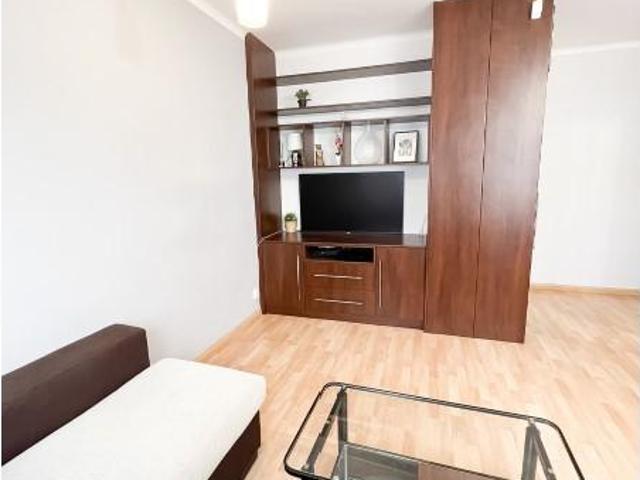 Apartamentos 2 Dormitorio Castelldefels Castelldefels ES97122831
