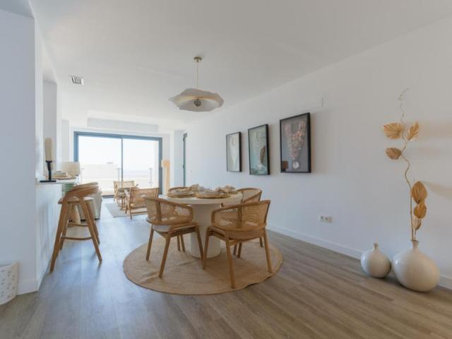 Apartamentos 2 Dormitorio Castillo Caleta De Fuste Castillo Caleta De Fuste ES104754898