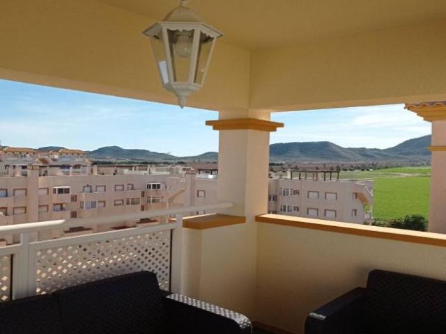 Apartamentos 2 Dormitorio Cartagena Cartagena ES101816685