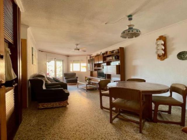 Apartamentos 2 Dormitorio Cartagena Cartagena ES101845295