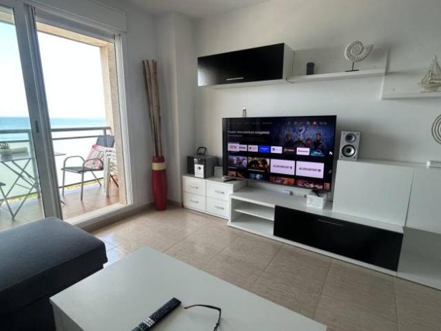 Apartamentos 2 Dormitorio Cartagena Cartagena ES102056363