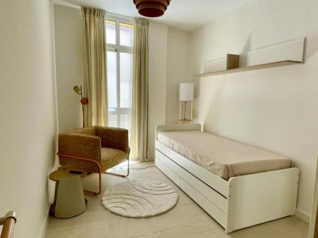 Apartamentos 2 Dormitorio Cartagena Cartagena ES104845504