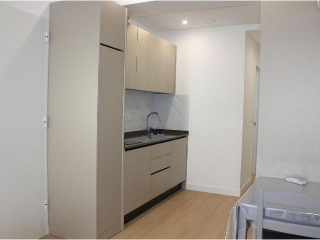 Apartamentos 2 Dormitorio Cartagena Murcia ELS98258201