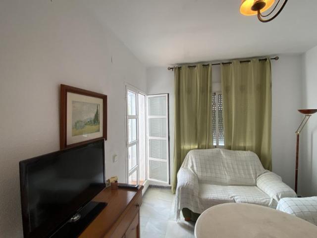 Apartamentos 2 Dormitorio Chiclana De La Frontera Chiclana De La Frontera ES99382513
