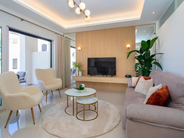 Apartamentos 2 Dormitorio Ciudad Quesada Alicante ES102719299