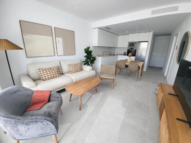 Apartamentos 2 Dormitorio Costa Ballena, Chipiona CÁDIZ ELS87484132