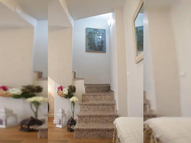 Apartamentos 2 Dormitorio Cordoba Cordoba ES100946434