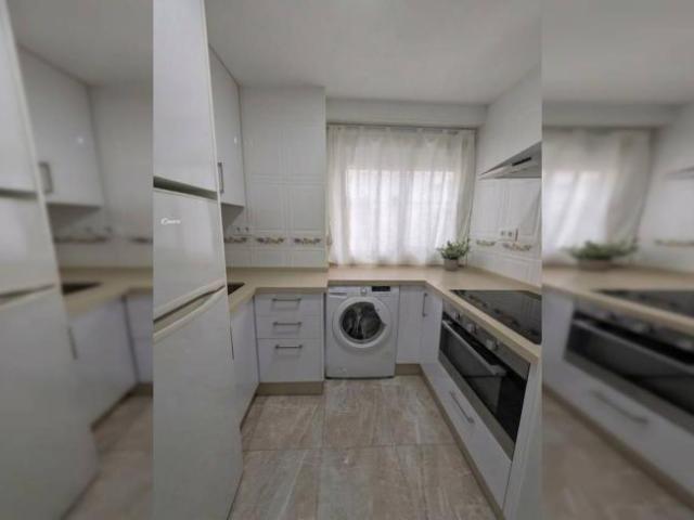 Apartamentos 2 Dormitorio Cordoba Cordoba ES102954339