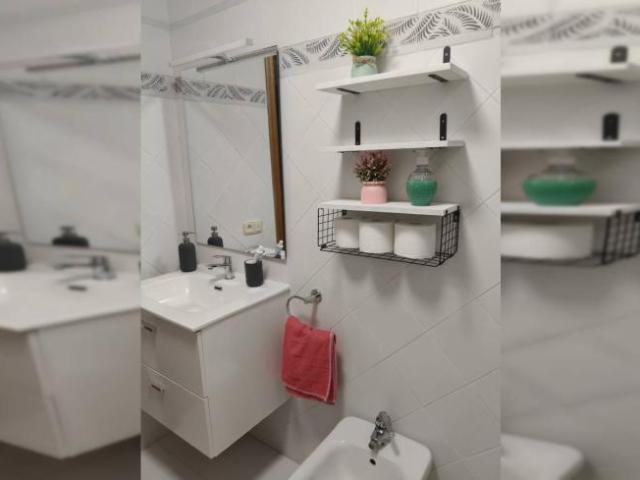 Apartamentos 2 Dormitorio Cordoba Cordoba ES102918324
