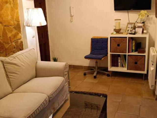 Apartamentos 2 Dormitorio Cordoba Cordoba ES98675953
