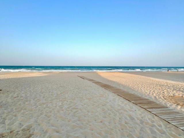 Apartamentos 2 Dormitorio El Campello El Campello ELS98889434