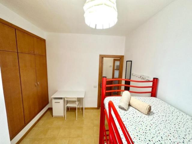 Apartamentos 2 Dormitorio El Cotillo El Cotillo ES103062304