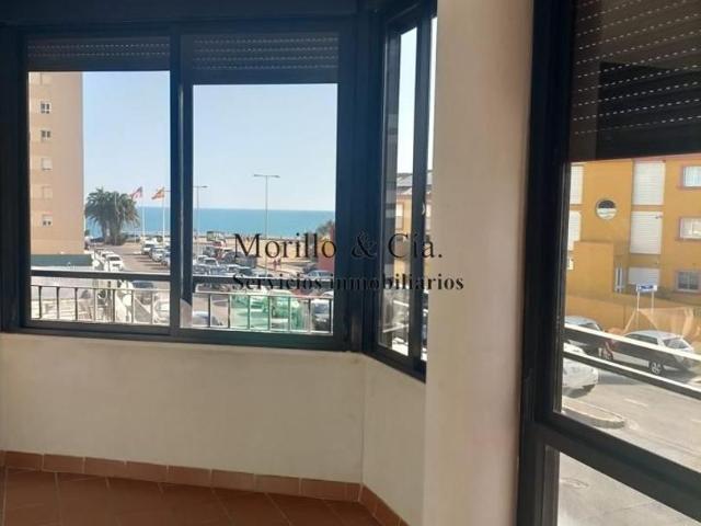 Apartamentos 2 Dormitorio El Puerto De Santa María Cádiz ES104321737