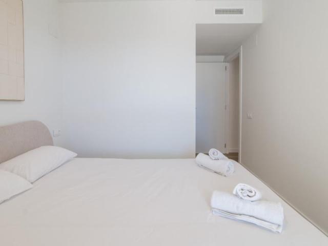 Apartamentos 2 Dormitorio El Puig De Santa Maria El Puig De Santa Maria ES100536628