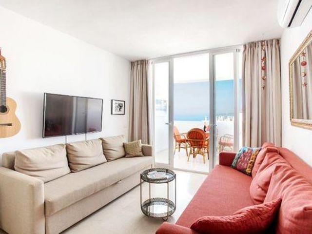 Apartamentos 2 Dormitorio Estepona Andalucía ES98303589