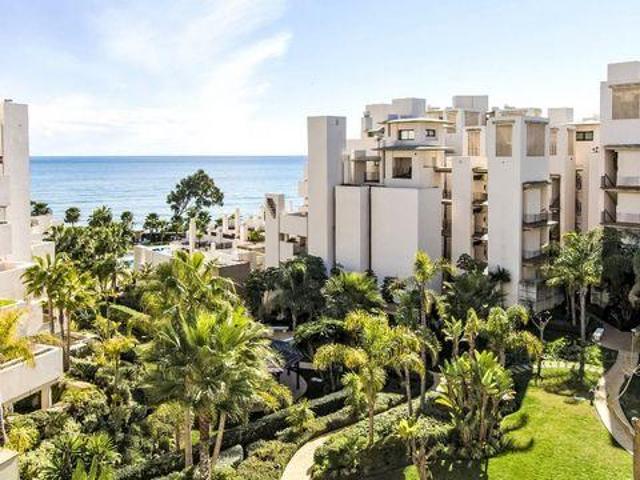 Apartamentos 2 Dormitorio Estepona Andalucía ES98303583