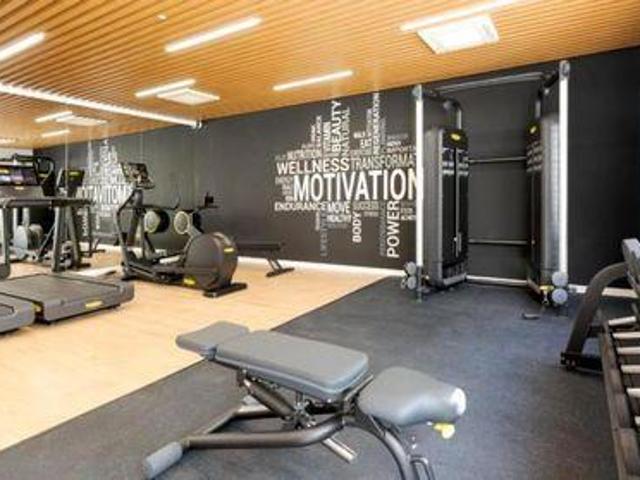 Apartamentos 2 Dormitorio Fuengirola Andalucía ES98303767