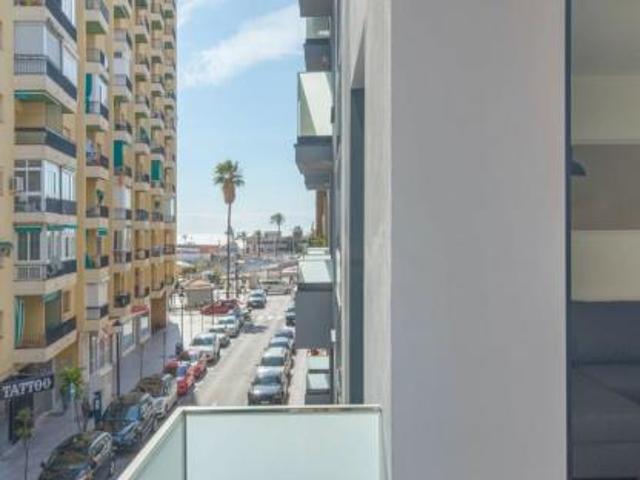 Apartamentos 2 Dormitorio Fuengirola Fuengirola ES72110525