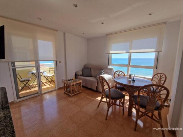 Apartamentos 2 Dormitorio Guardamar Del Segura Alicante ELS102885884