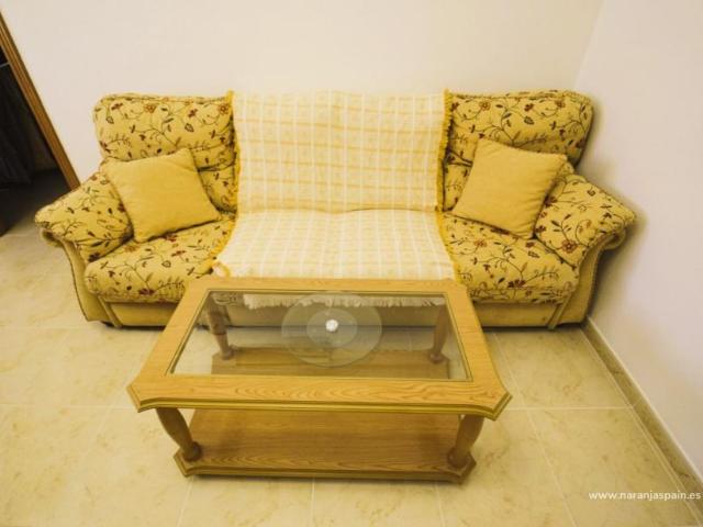 Apartamentos 2 Dormitorio Guardamar Del Segura Alicante ELS86218465