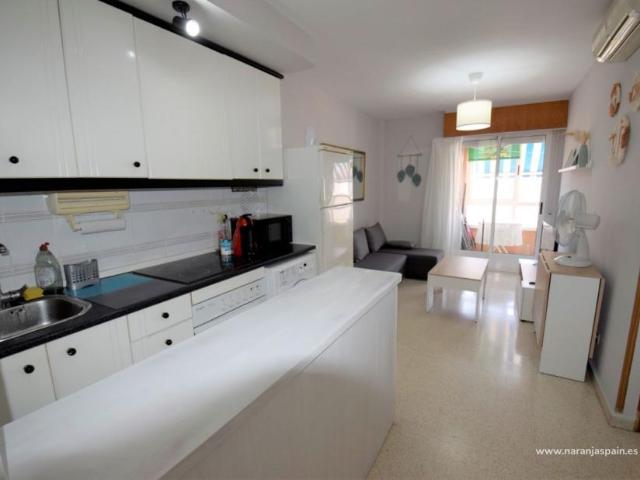 Apartamentos 2 Dormitorio Guardamar Del Segura Alicante ELS86218509