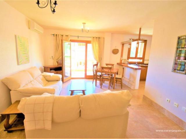 Apartamentos 2 Dormitorio Guardamar Del Segura Alicante ELS86218574