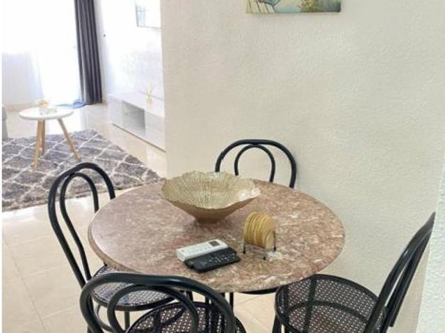 Apartamentos 2 Dormitorio Guardamar Del Segura Alicante ELS86558017