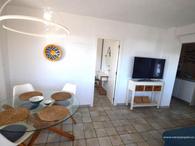 Apartamentos 2 Dormitorio Guardamar Del Segura Alicante ELS95593568