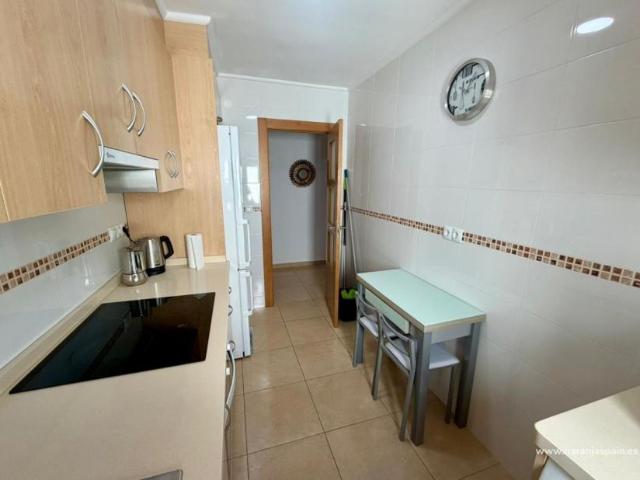 Apartamentos 2 Dormitorio Guardamar Del Segura Alicante ES102274218