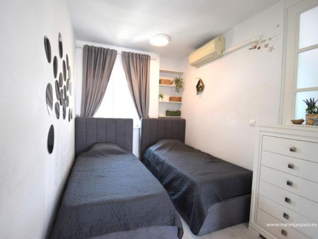 Apartamentos 2 Dormitorio Guardamar Del Segura Alicante ES86218872