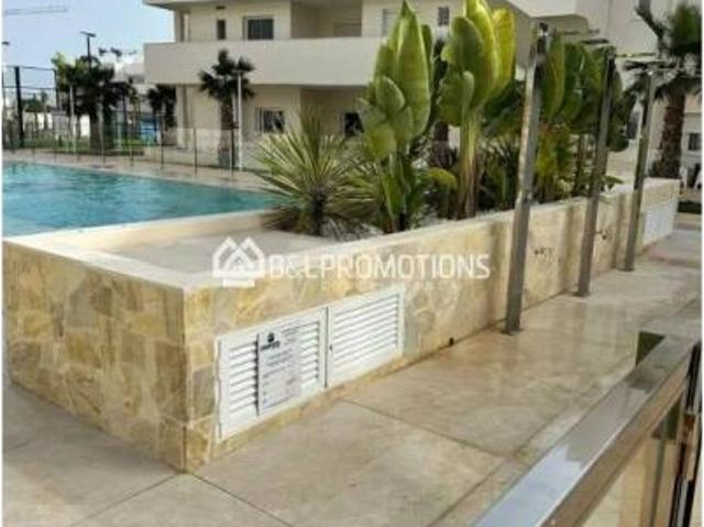 Apartamentos 2 Dormitorio Guardamar Del Segura Costa Blanca South ES102468957