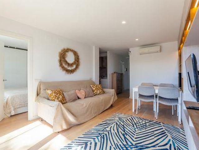 Apartamentos 2 Dormitorio Gavà Catalunya ES102407418
