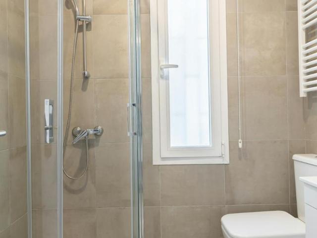 Apartamentos 2 Dormitorio Getafe Getafe ES99687386