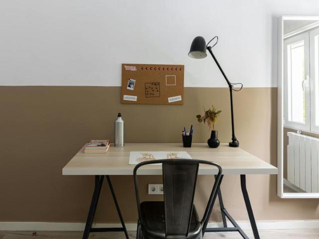 Apartamentos 2 Dormitorio Getafe Getafe ES100716246