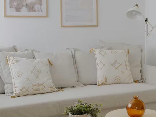 Apartamentos 2 Dormitorio Gijón Gijón ELS97163367