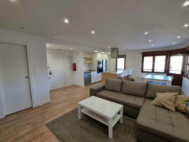 Apartamentos 2 Dormitorio Gijón Gijón ELS97163435