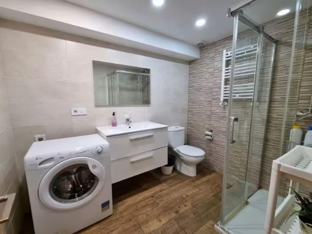 Apartamentos 2 Dormitorio Gijón Gijón ELS97163430