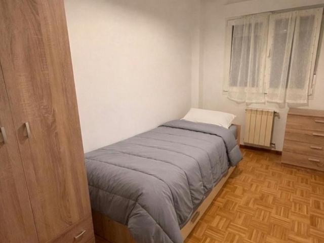 Apartamentos 2 Dormitorio Gijón Gijón ES100764449