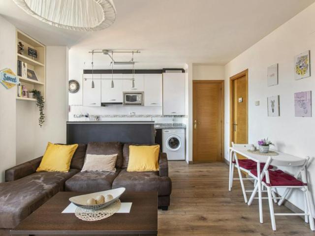 Apartamentos 2 Dormitorio Gijón Gijón ES103841866