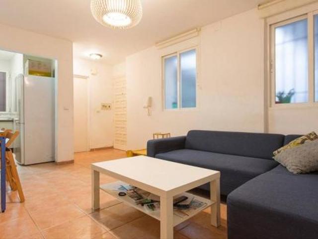 Apartamentos 2 Dormitorio Granada Granada ELS73338254
